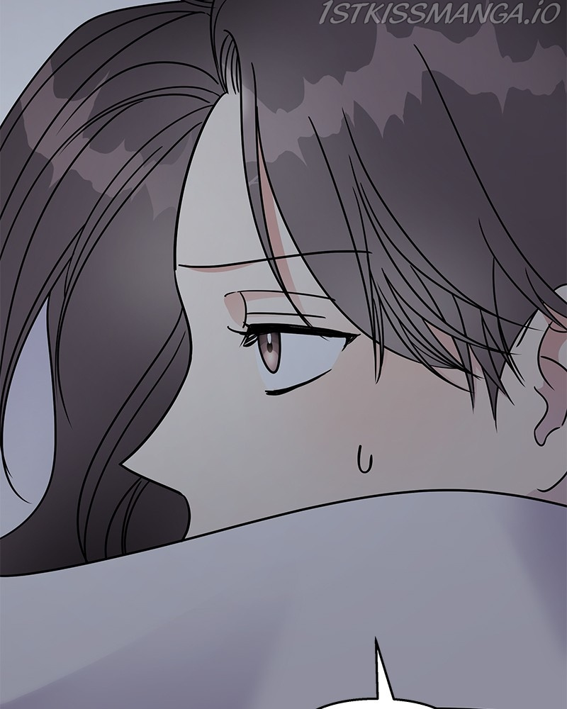 My Butler, Not Lover chapter 61 - page 129