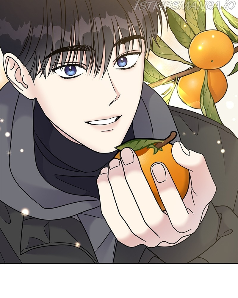My Butler, Not Lover chapter 61 - page 15