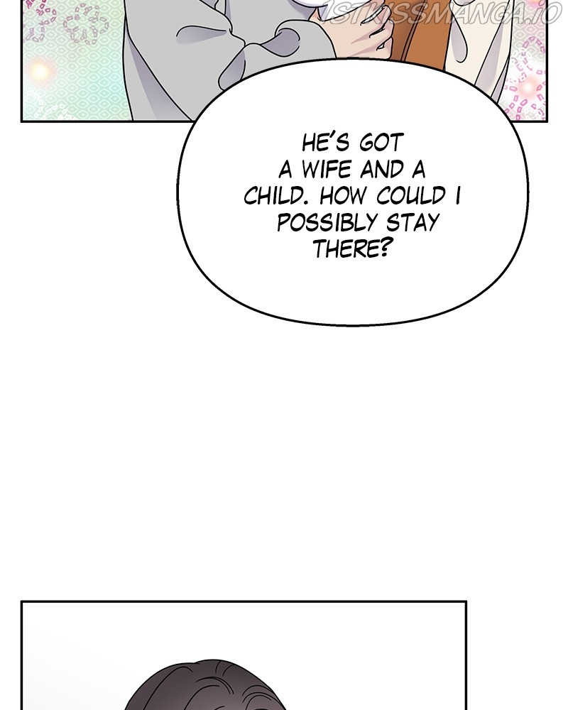 My Butler, Not Lover chapter 59 - page 16