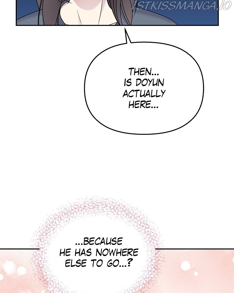 My Butler, Not Lover chapter 59 - page 37