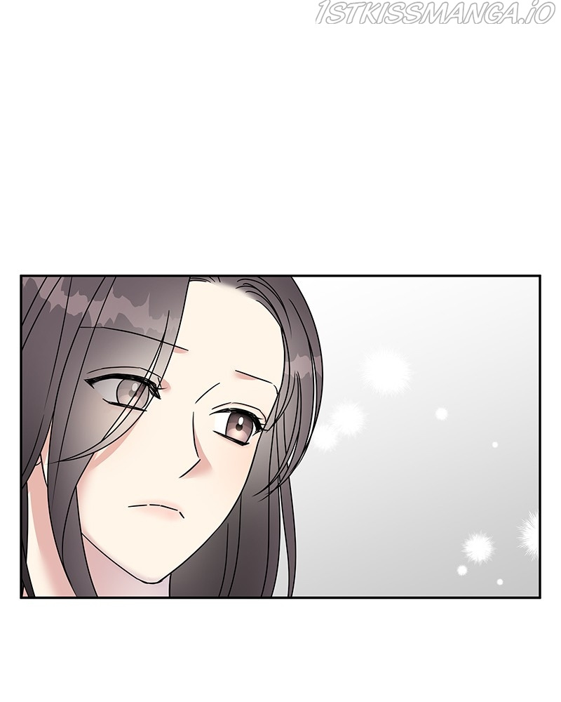 My Butler, Not Lover chapter 59 - page 39