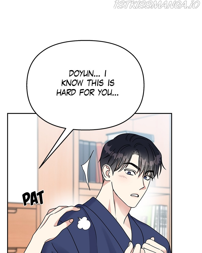 My Butler, Not Lover chapter 59 - page 42