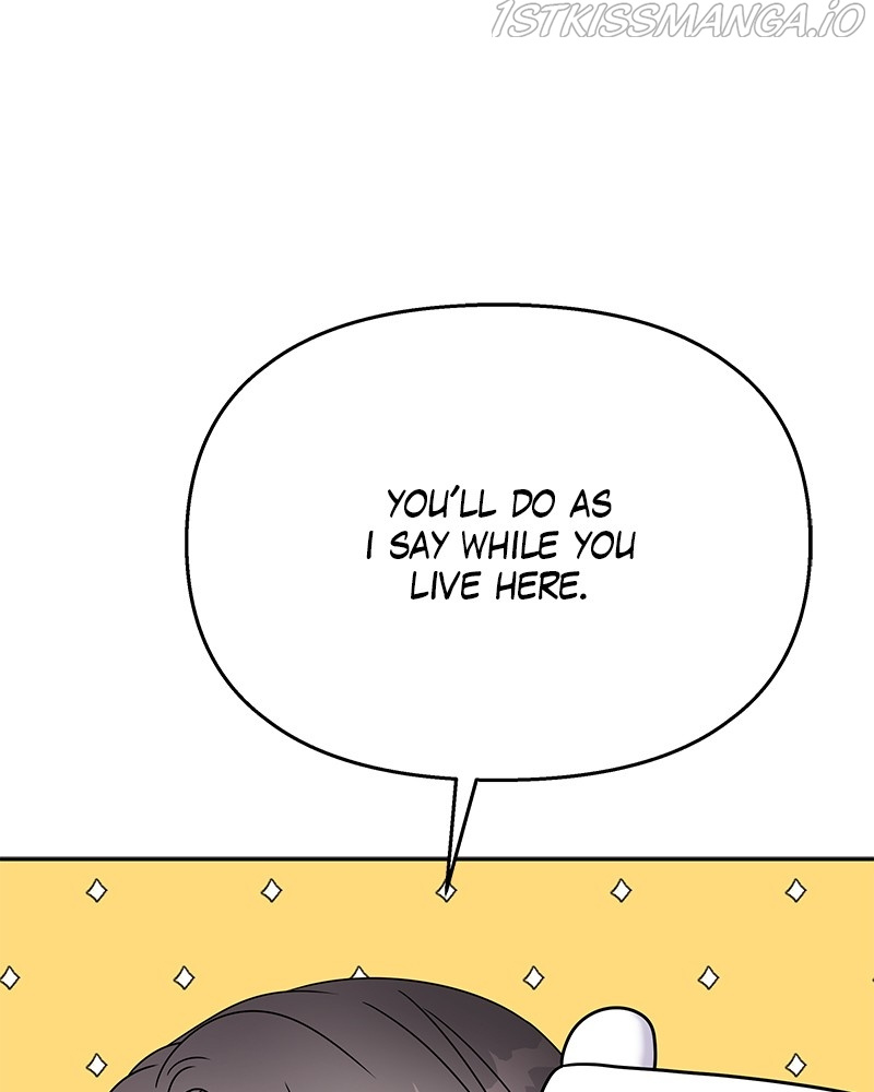 My Butler, Not Lover chapter 59 - page 93