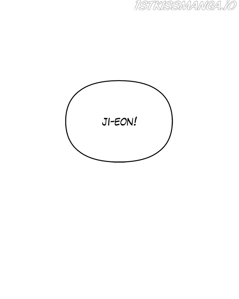 My Butler, Not Lover chapter 58 - page 1