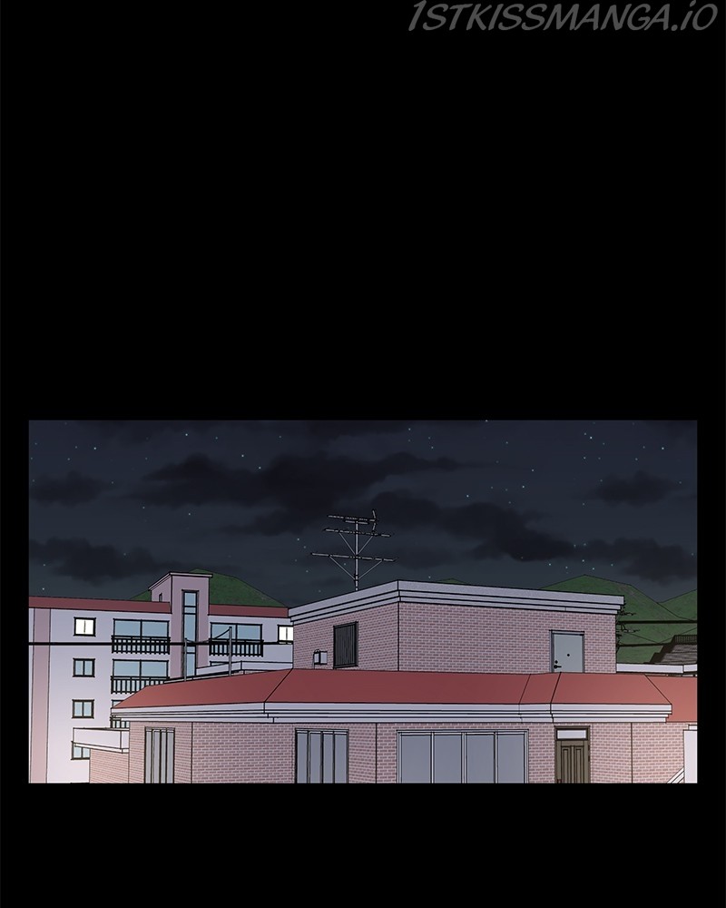 My Butler, Not Lover chapter 58 - page 102