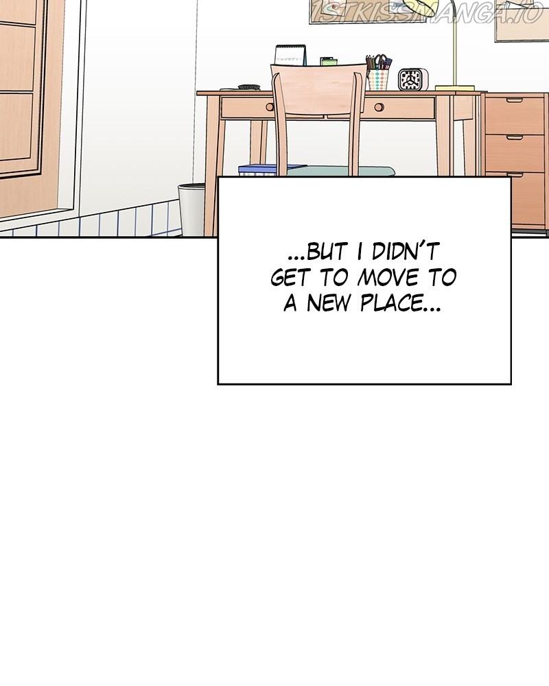 My Butler, Not Lover chapter 58 - page 133
