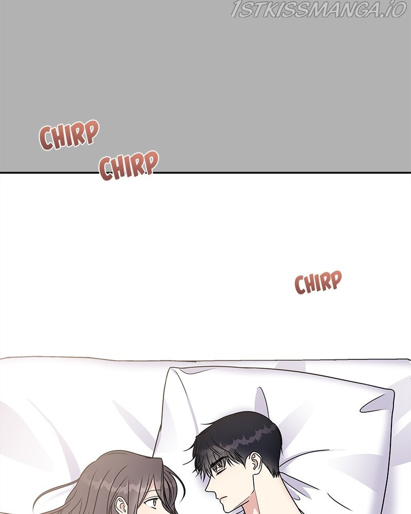My Butler, Not Lover chapter 58 - page 30