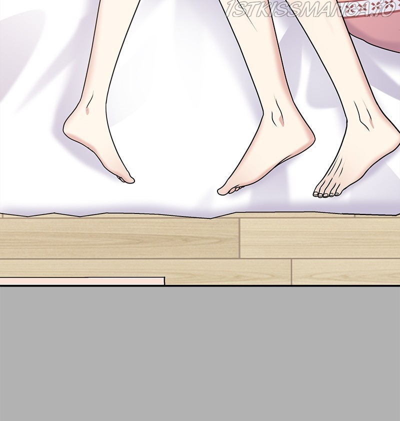 My Butler, Not Lover chapter 58 - page 32