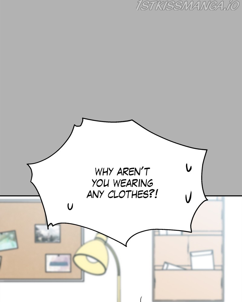 My Butler, Not Lover chapter 58 - page 38