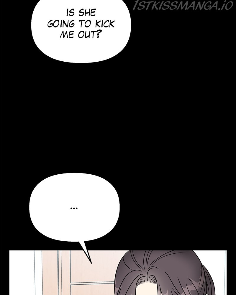 My Butler, Not Lover chapter 58 - page 51