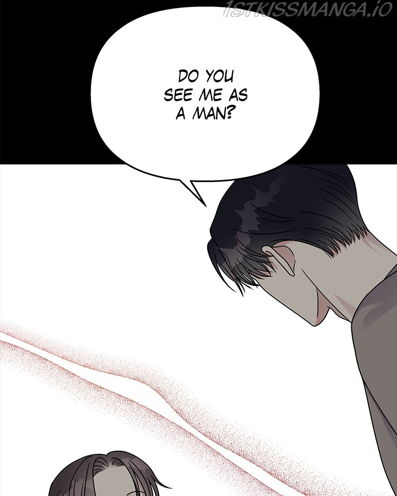 My Butler, Not Lover chapter 58 - page 71