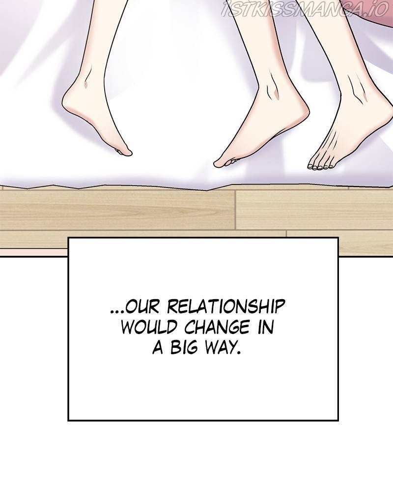 My Butler, Not Lover chapter 57 - page 116