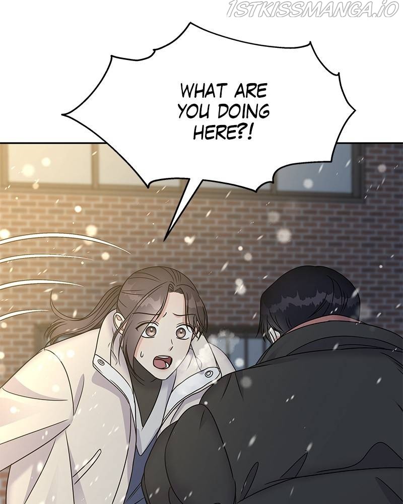 My Butler, Not Lover chapter 57 - page 83