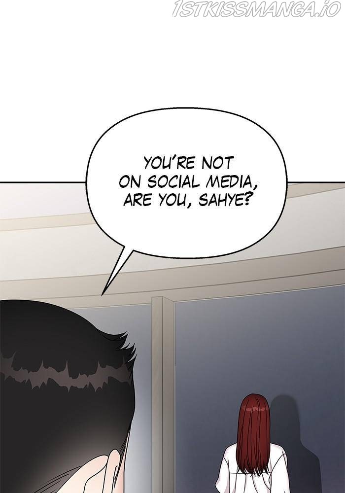 My Butler, Not Lover chapter 53 - page 126