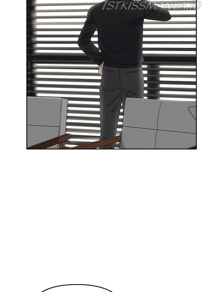 My Butler, Not Lover chapter 52 - page 49