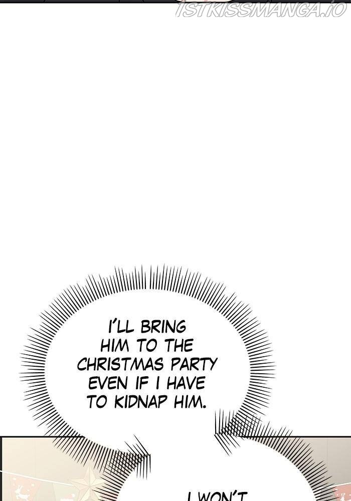 My Butler, Not Lover chapter 52 - page 62