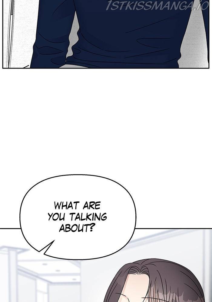 My Butler, Not Lover chapter 51 - page 101