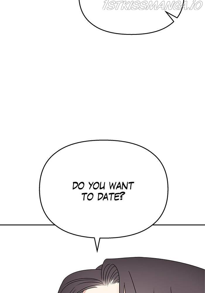 My Butler, Not Lover chapter 51 - page 106