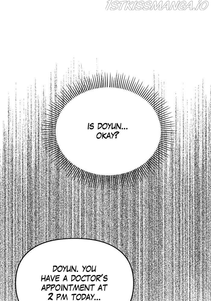 My Butler, Not Lover chapter 51 - page 42