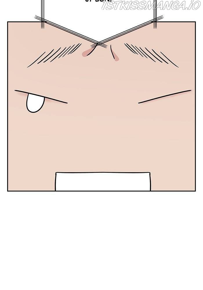 My Butler, Not Lover chapter 51 - page 50