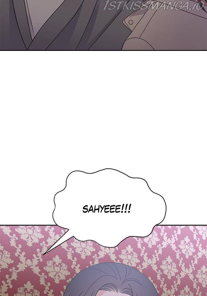 My Butler, Not Lover chapter 50 - page 36