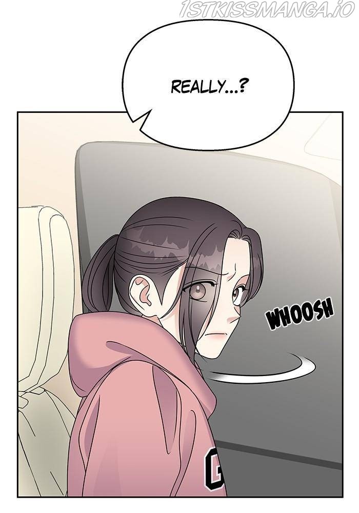 My Butler, Not Lover chapter 49 - page 107