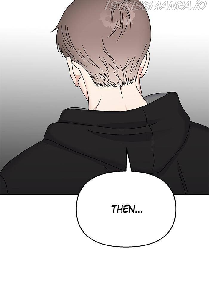 My Butler, Not Lover chapter 49 - page 12