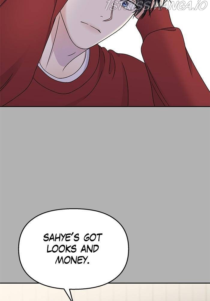 My Butler, Not Lover chapter 49 - page 78