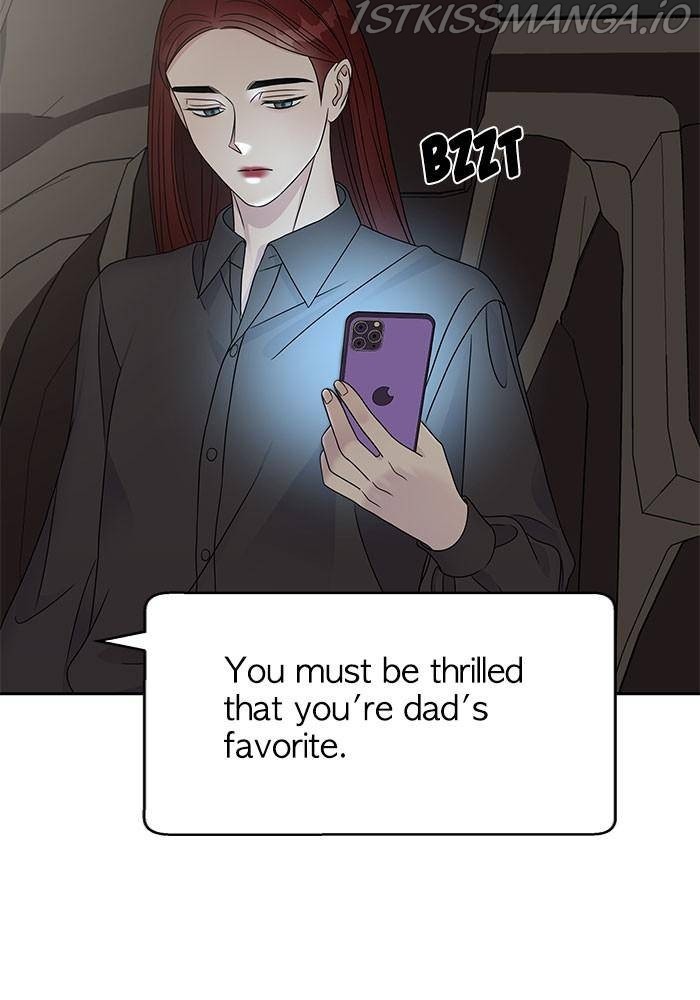 My Butler, Not Lover chapter 47 - page 27