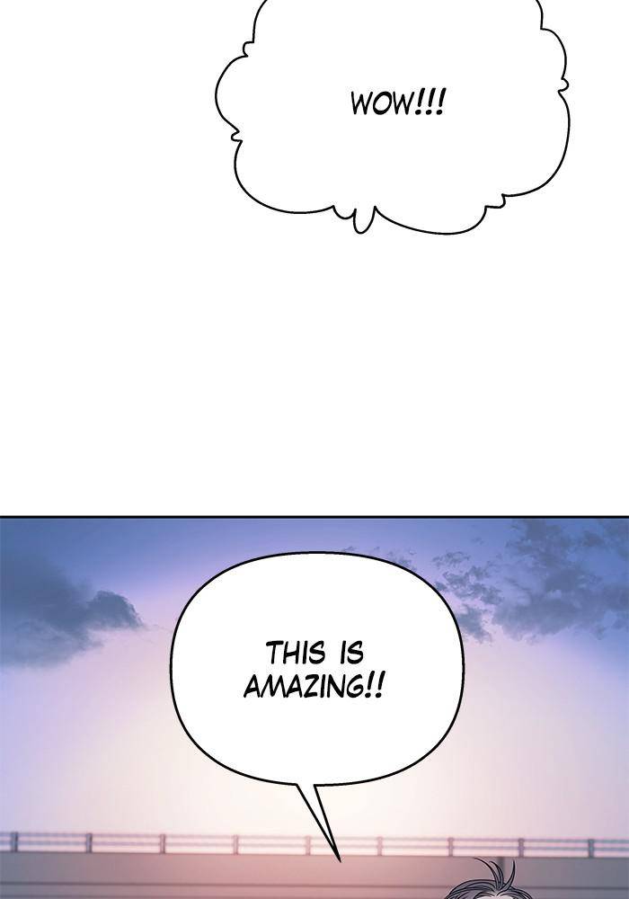 My Butler, Not Lover chapter 46 - page 3