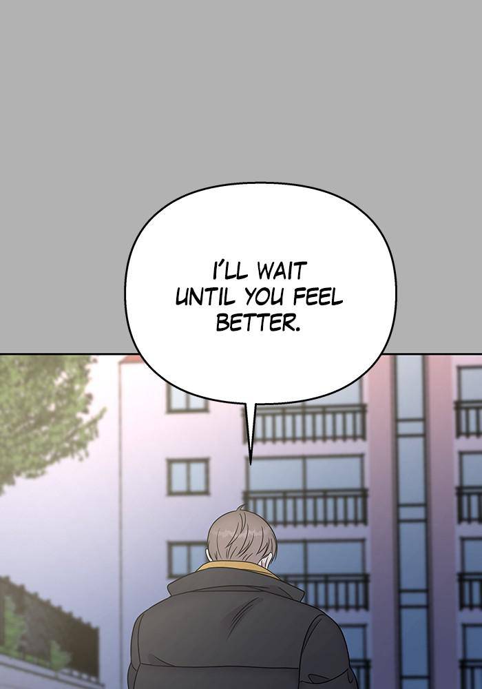 My Butler, Not Lover chapter 46 - page 32