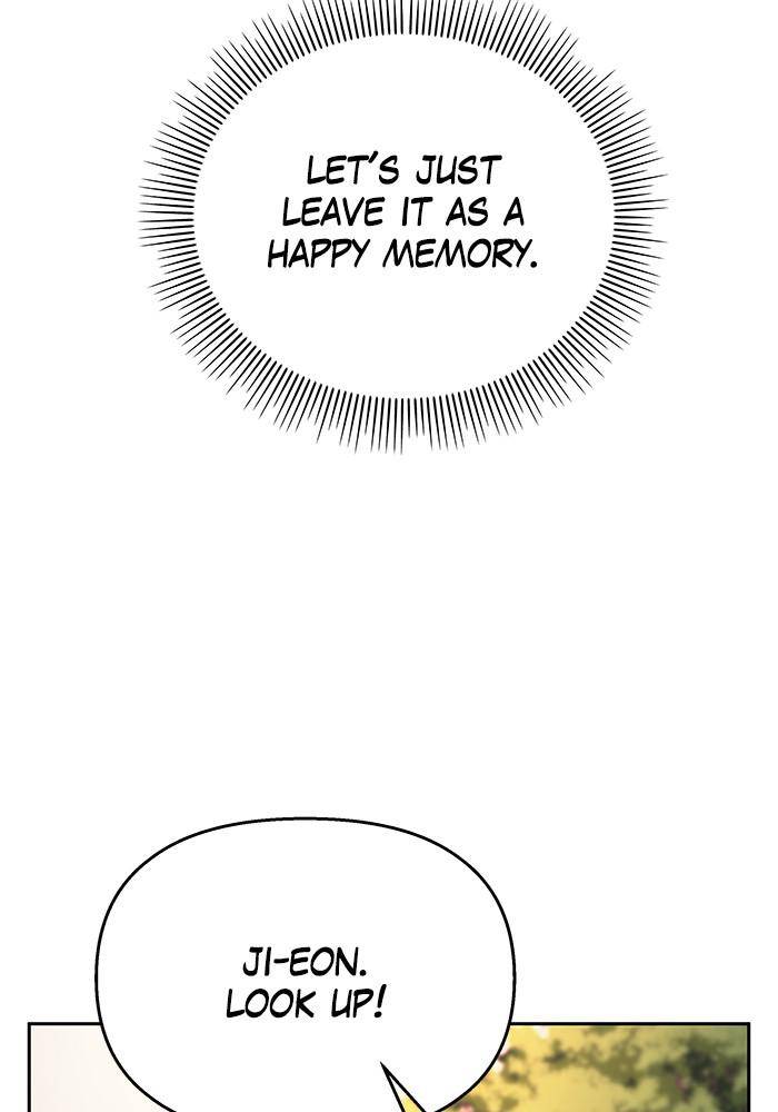 My Butler, Not Lover chapter 46 - page 37