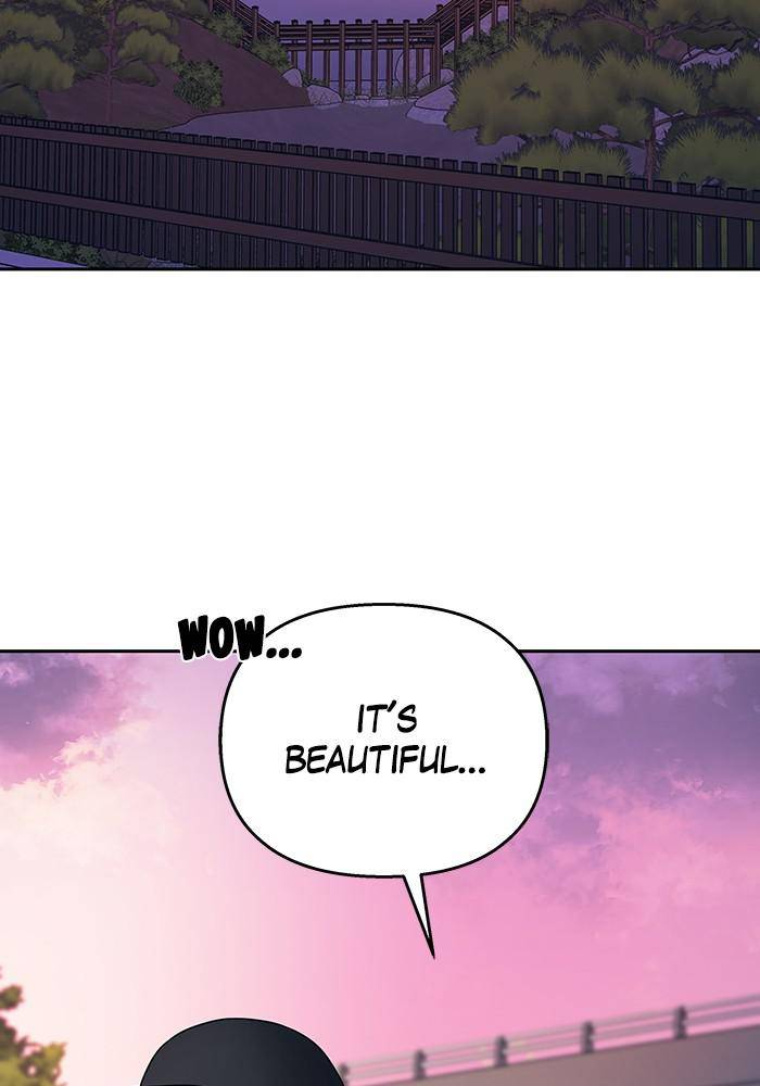 My Butler, Not Lover chapter 46 - page 40