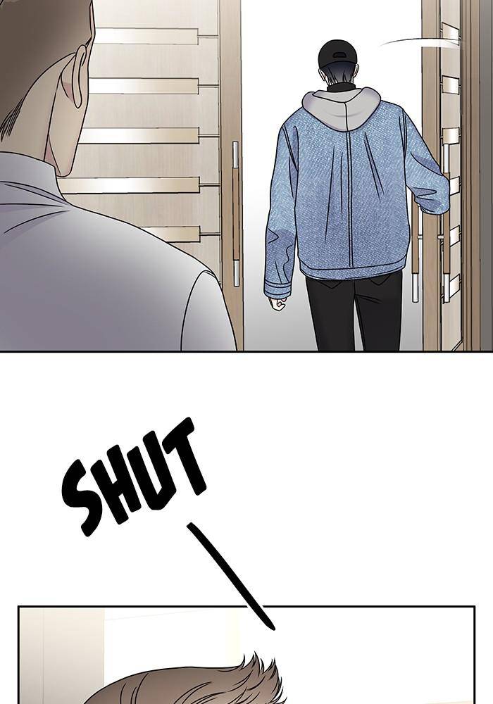 My Butler, Not Lover chapter 45 - page 26