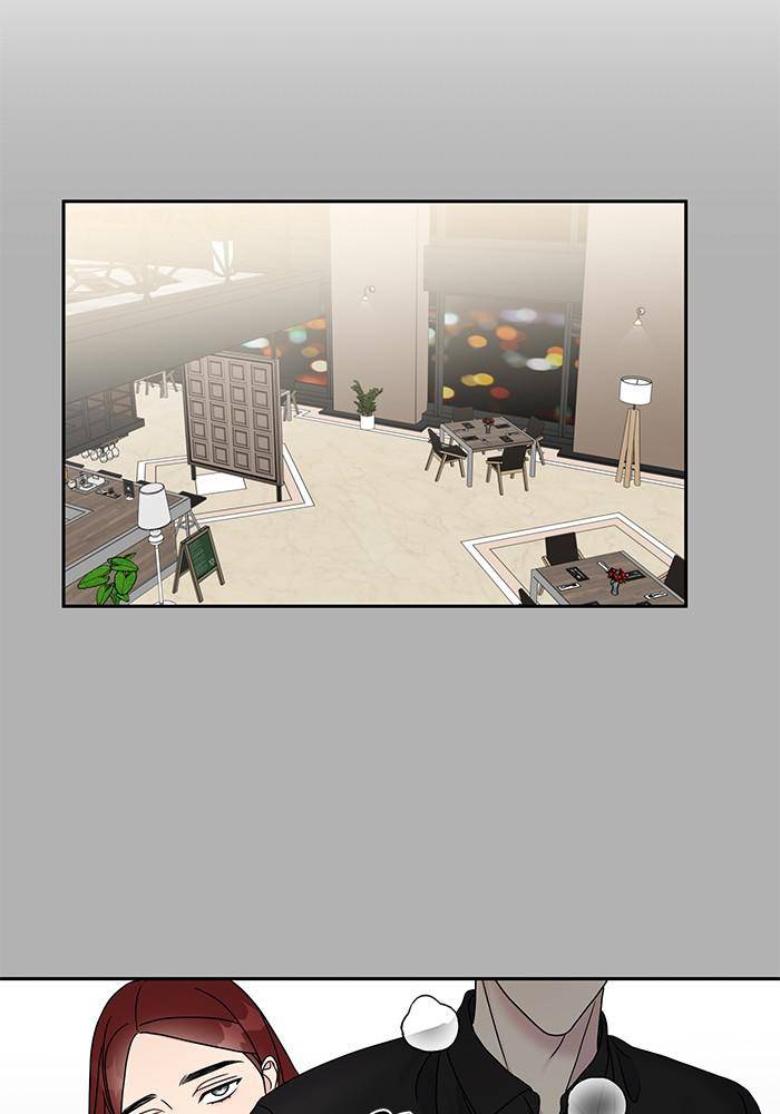 My Butler, Not Lover chapter 44 - page 65