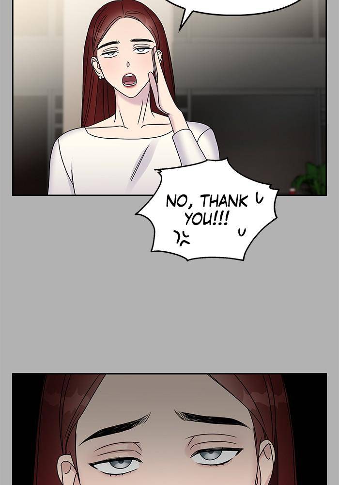 My Butler, Not Lover chapter 44 - page 69