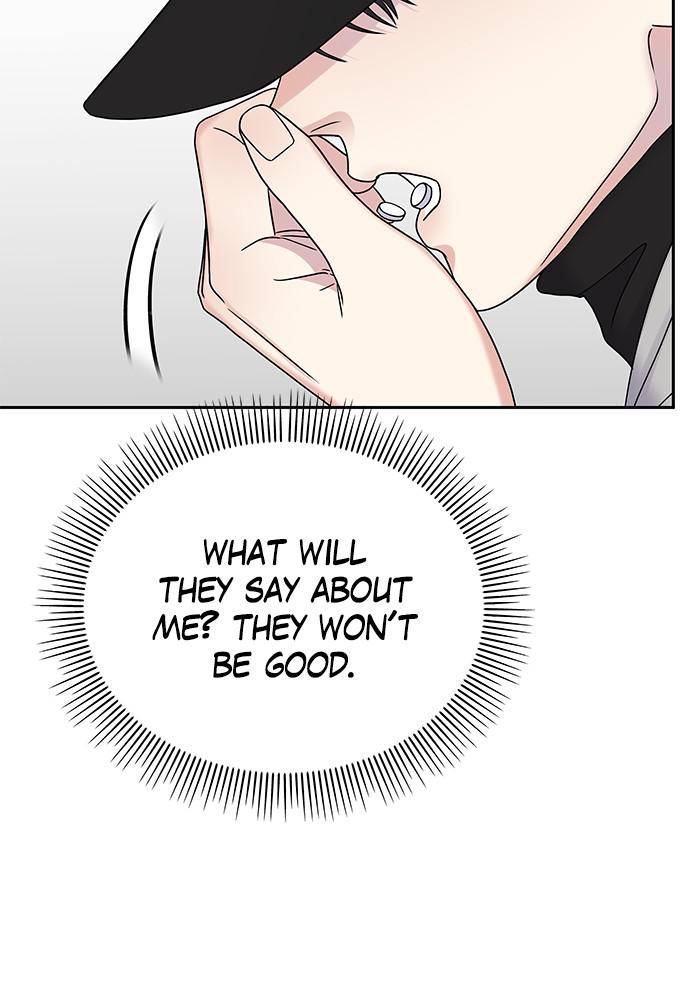 My Butler, Not Lover chapter 44 - page 74