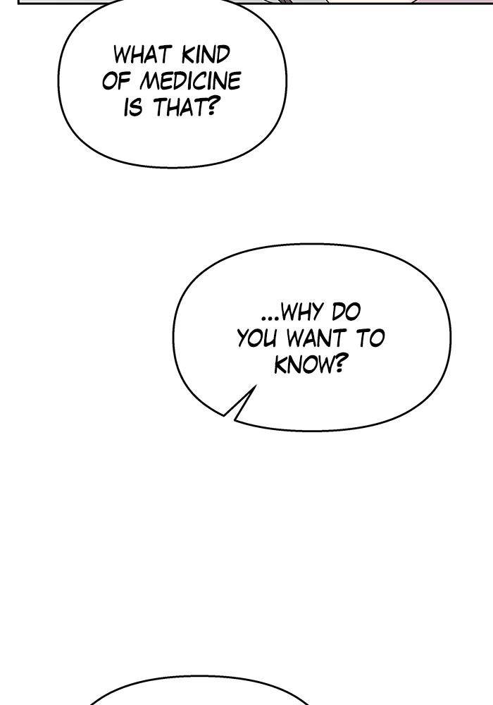 My Butler, Not Lover chapter 44 - page 79
