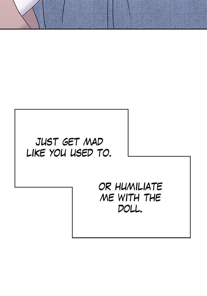 My Butler, Not Lover chapter 44 - page 89