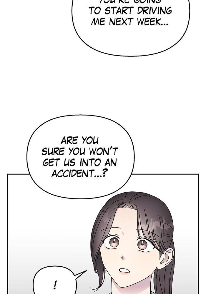 My Butler, Not Lover chapter 44 - page 93