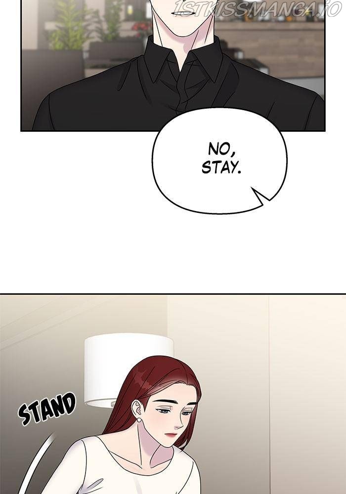 My Butler, Not Lover chapter 43 - page 102