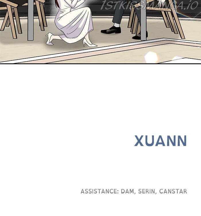 My Butler, Not Lover chapter 43 - page 107