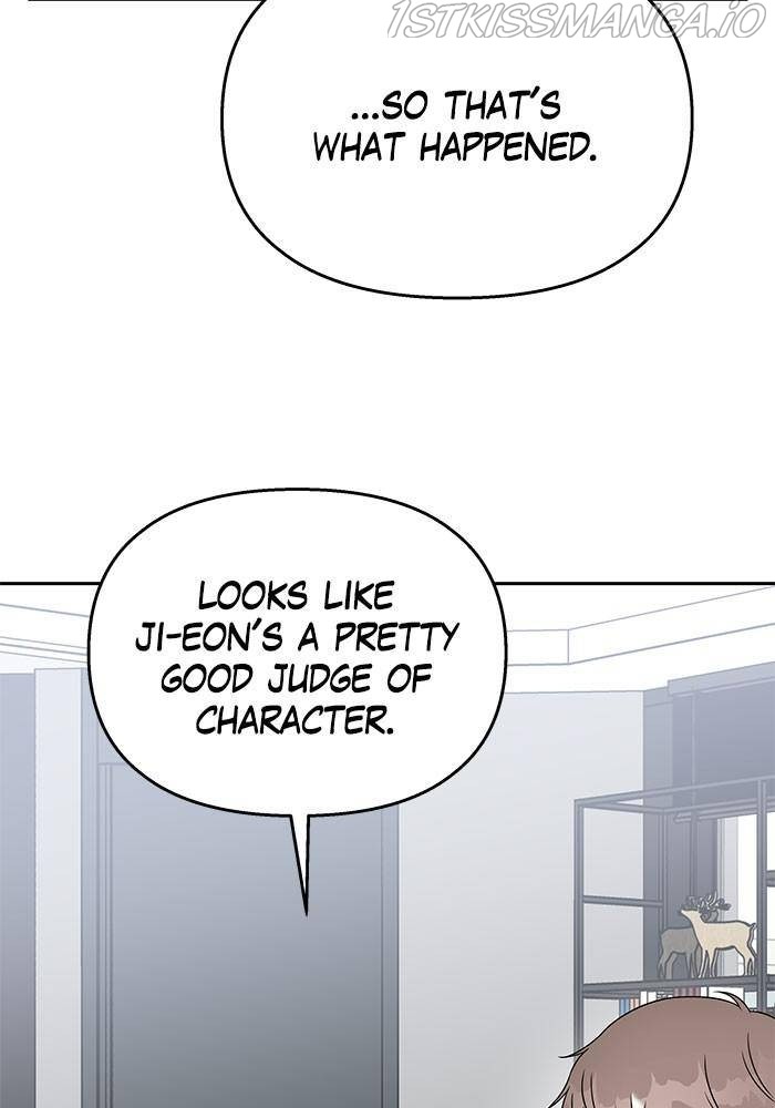 My Butler, Not Lover chapter 43 - page 26