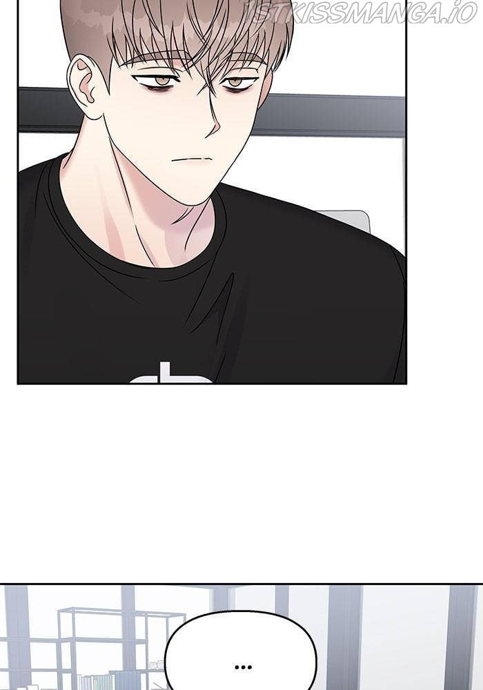 My Butler, Not Lover chapter 43 - page 39