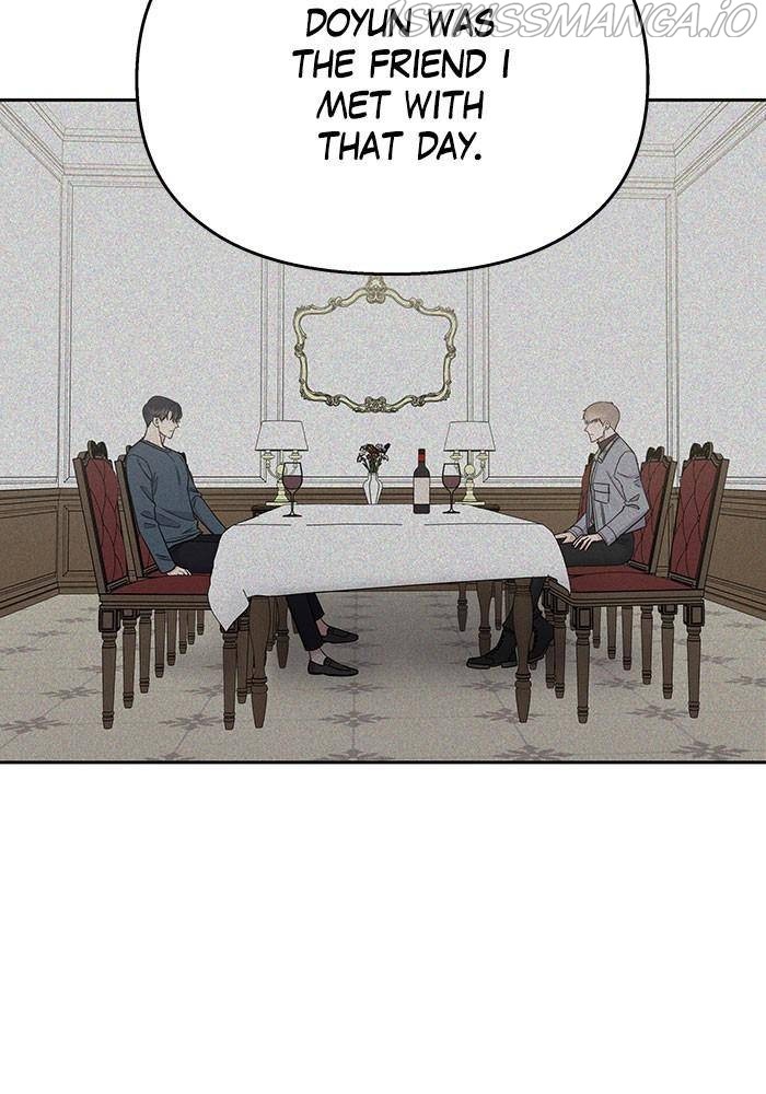 My Butler, Not Lover chapter 42 - page 81