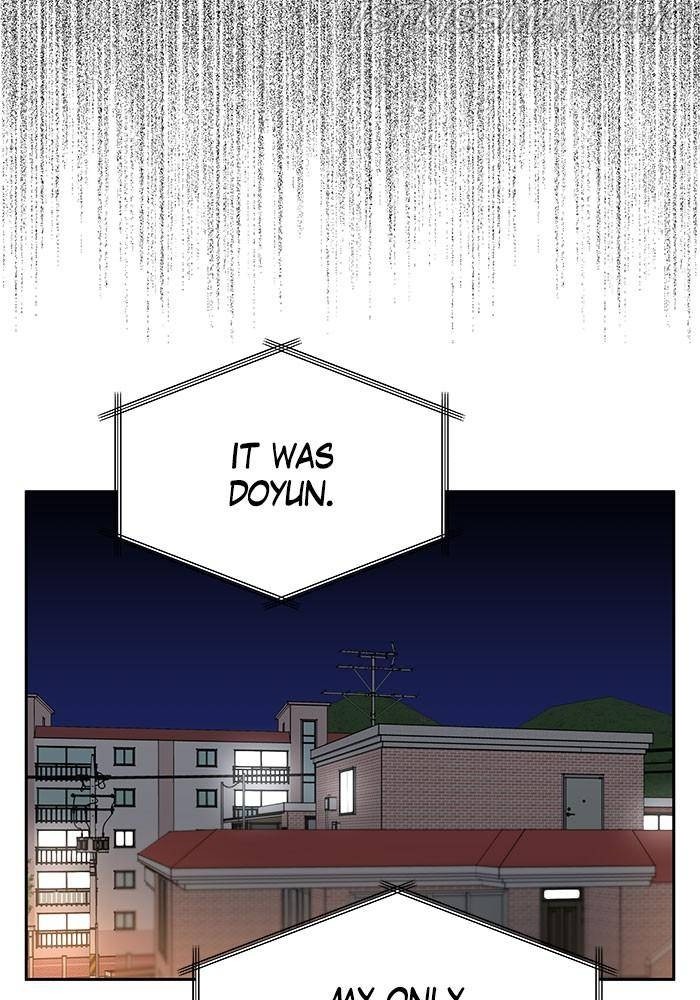 My Butler, Not Lover chapter 42 - page 93