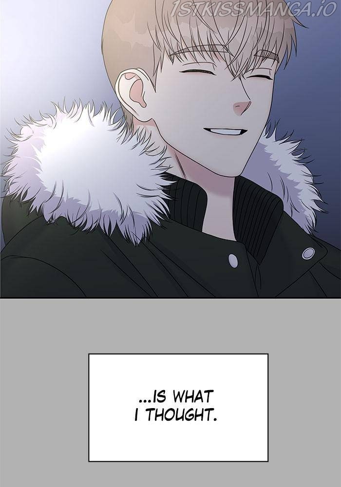 My Butler, Not Lover chapter 41 - page 37