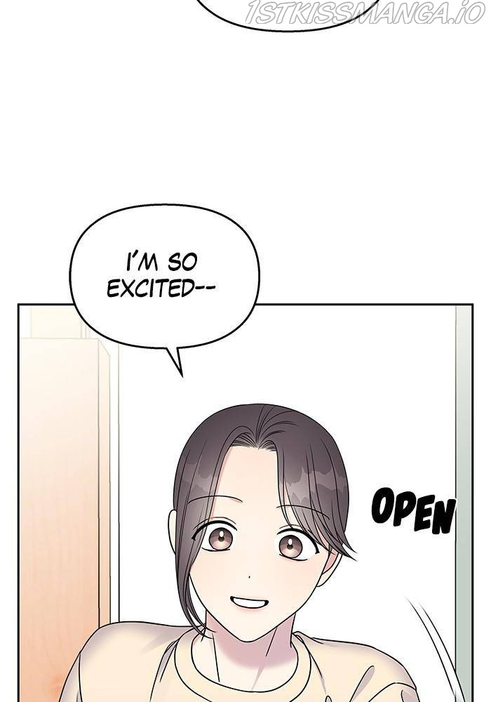 My Butler, Not Lover chapter 37 - page 97