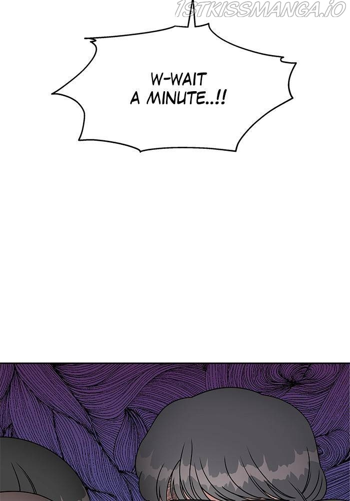 My Butler, Not Lover chapter 36 - page 12
