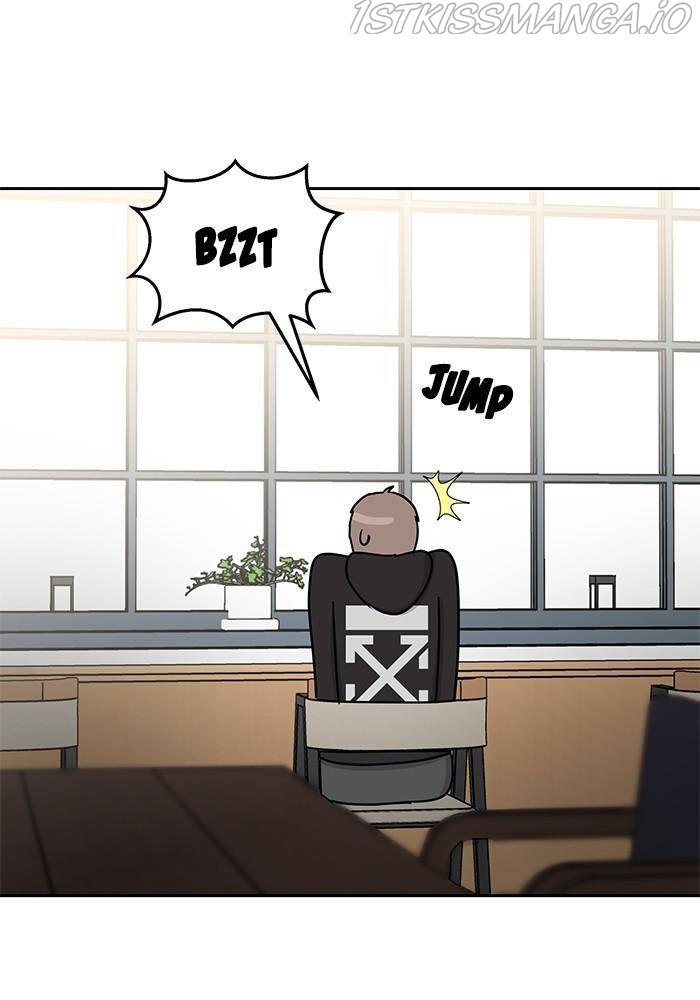 My Butler, Not Lover chapter 36 - page 28
